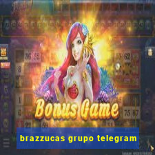 brazzucas grupo telegram